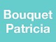 Bouquet Patricia, Saint-Gély-du-Fesc - Horaires d'ouverture