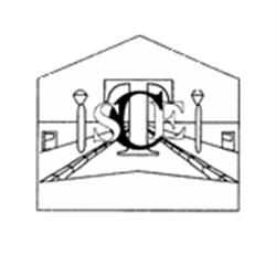 S . E . C . T . Société Etude Contrôle Travaux, Pontpoint - Horaires d'ouverture