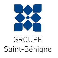 ECOLE PRIMAIRE PRIVÉE SAINT BENIGNE, Dijon - Horaires d'ouverture