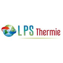 LPS Thermie, Coray - Horaires d'ouverture
