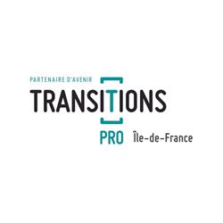 Transitions Pro Île-de-France, Paris - Horaires d'ouverture