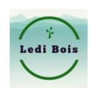Ledi-Bois, Melun - Horaires d'ouverture