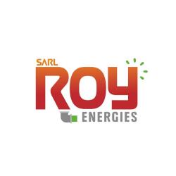 Roy Energies, Sèvremoine - Horaires d'ouverture