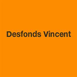 Desfonds Vincent, Ollioules - Horaires d'ouverture