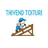 Thivend Toiture SAS, Saint-Igny-de-Roche - Horaires d'ouverture