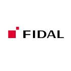 Fidal Cabinet d'avocats d'affaires, Bourges - Horaires d'ouverture