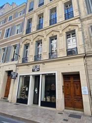 Soubayroux Pierre, Marseille - Horaires d'ouverture
