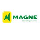 MAGNE POINT VERT, Florensac - Horaires d'ouverture