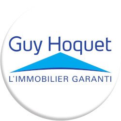 Guy Hoquet L'Immobilier, Castets - Horaires d'ouverture