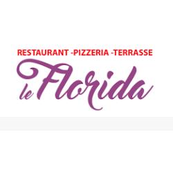 Restaurant Le Florida, Brochon - Horaires d'ouverture