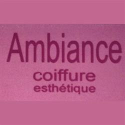 Ambiance Coiffure, Lubersac - Horaires d'ouverture
