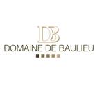 Hôtel Restaurant Le Domaine de Baulieu, Singuliers Hôtels, Auch - Horaires d'ouverture