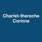 Charlet-therache Corinne, La Chapelle-d'Armentières - Horaires d'ouverture