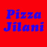 pizzeria Jilani, Le Havre - Horaires d'ouverture