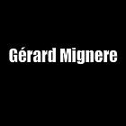 Mignere Gérard, Verrières - Horaires d'ouverture