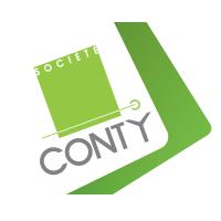 Conty Ets, Saint-Pavace - Horaires d'ouverture