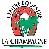 Centre Equestre La Champagne, Guérande - Horaires d'ouverture
