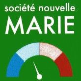 Société Nouvelle Marie, Bessines-sur-Gartempe - Horaires d'ouverture