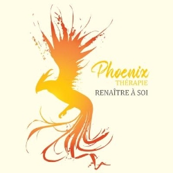 Phoenix Thérapie, Champcevinel - Horaires d'ouverture