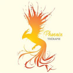 Phoenix Thérapie, Bordeaux - Horaires d'ouverture