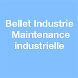 Bellet Industrie, Hermillon - Horaires d'ouverture