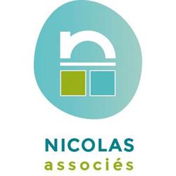 Nicolas Associés, Lorient - Horaires d'ouverture