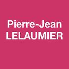 Pierre Jean LELAUMIER Architecte DPLG, Nassandres - Horaires d'ouverture