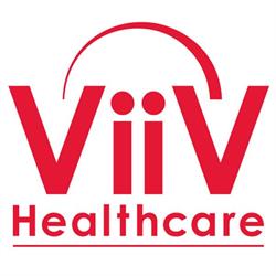 Laboratoire VIIV Healthcare, Rueil-Malmaison - Horaires d'ouverture