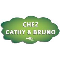 Cathy et Bruno, Mornant - Horaires d'ouverture