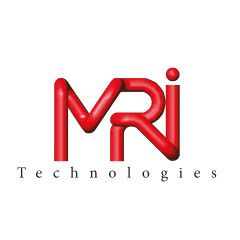 MRI Technologies, Fragnes - Horaires d'ouverture