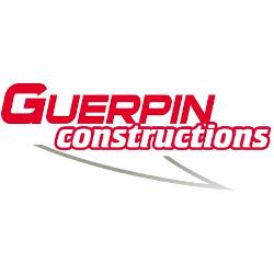 Guerpin Constructions, Ourville-en-Caux - Horaires d'ouverture