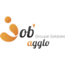 JOB MISSIONS, Clermont-Ferrand - Horaires d'ouverture