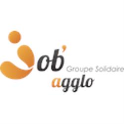 JOB MISSIONS, Clermont-Ferrand - Horaires d'ouverture