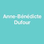 Dufour Anne-Bénédicte, Annay - Horaires d'ouverture