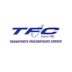 Transports Frigorifiques Corses, Sarrola-Carcopino - Horaires d'ouverture