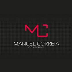 Correia Manuel Coiffeur Créateur, Pusignan - Horaires d'ouverture
