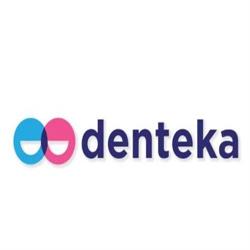 Denteka, Enghien-les-Bains - Horaires d'ouverture