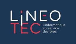 Lineotec | Informatique Alençon, - Horaires d'ouverture
