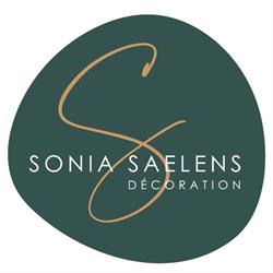 Sonia Saelens Déco, Grainville-sur-Odon - Horaires d'ouverture