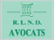 Nogaret Patricia, Auxerre - Horaires d'ouverture