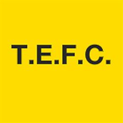 T.E.F.C., Morangis - Horaires d'ouverture