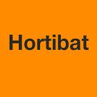 Hortibat, Tergnier - Horaires d'ouverture
