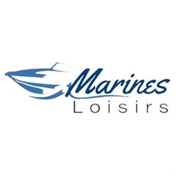 MERCURY MARINES LOISIRS ARLES, Arles - Horaires d'ouverture