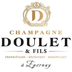 Champagne Doulet & Fils, Épernay - Horaires d'ouverture