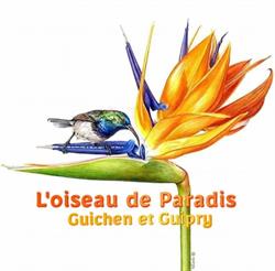 L'Oiseau de Paradis, Guichen - Horaires d'ouverture