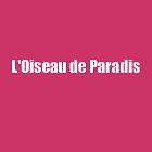 L'Oiseau de Paradis, Guichen - Horaires d'ouverture