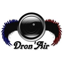 Dron'Air, Saint-Yorre - Horaires d'ouverture