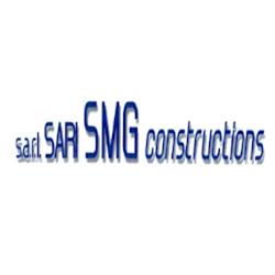 Sari SMG Construction, Yffiniac - Horaires d'ouverture