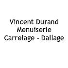 Vincent Durand, Le Grand-Celland - Horaires d'ouverture