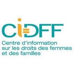C.I.D.F.F Centre d'Informations Droits des Femmes et des Familles, Lons-le-Saunier - Horaires d'ouverture
